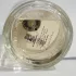 Chabaud Maison de Parfum Caprice De Sophie pic-50030
