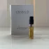 Chabaud Maison de Parfum Lait Concentre pic-5901
