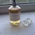 Chabaud Maison de Parfum Lait de Vanille