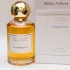 Chabaud Maison de Parfum Patchouli 1973 pic-72557