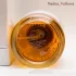 Chabaud Maison de Parfum Patchouli 1973 pic-72558