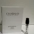 Chabaud Maison de Parfum Mysterious Oud pic-80563