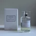 Chabaud Maison de Parfum Caprice De Sophie pic-88953