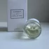 Chabaud Maison de Parfum Caprice De Sophie pic-88954