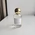Chabaud Maison de Parfum Caprice de Julie pic-90668