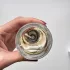 Chabaud Maison de Parfum Caprice de Julie pic-90669