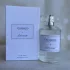 Chabaud Maison de Parfum Lait Concentre pic-95020