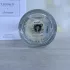 Chabaud Maison de Parfum Lait Concentre pic-95021
