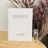 Chabaud Maison de Parfum Eau Ambree pic-97038