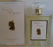 Isabelle Ariana Parfums Ombre Coquine pic-131344