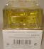 Isabelle Ariana Parfums Ombre Coquine pic-131345