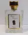 Isabelle Ariana Parfums Ombre Coquine
