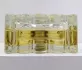 Isabelle Ariana Parfums Ombre Coquine