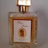 Isabelle Ariana Parfums Magic Amber pic-38678
