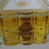 Isabelle Ariana Parfums Magic Amber pic-5236