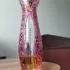 Reyane Tradition Insurrection for Women