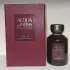 Reyane Tradition Acqua Di Parisis Wild Oud