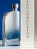 Reyane Tradition Insurrection Pure II pic-162217