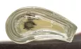 Reyane Tradition Insurrection Pure II pic-162878