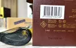 Reyane Tradition Insurrection II Wild pic-183380