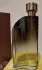Reyane Tradition Insurrection II Wild pic-191466