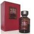 Reyane Tradition Acqua Di Parisis Wild Oud