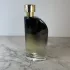 Reyane Tradition Insurrection II Wild pic-199622