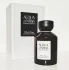 Reyane Tradition Acqua di Parisis Essenza Intensa Musk Sultan pic-215649