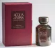 Reyane Tradition Acqua Di Parisis Wild Oud