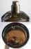 Reyane Tradition Acqua Di Parisis Wild Oud