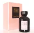 Reyane Tradition Acqua Di Parisis Arabian Roses pic-30719