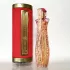 Reyane Tradition Insurrection for Women pic-32977