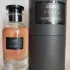 Reyane Tradition Ambre Divin