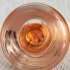 Reyane Tradition Ambre Divin