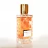 Reyane Tradition Acqua Di Parisis Oud Velour pic-46721