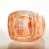 Reyane Tradition Acqua Di Parisis Oud Velour pic-82644