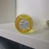 Sol de Janeiro Cheirosa 87
