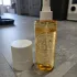 Sol de Janeiro Brazilian Crush Cheirosa 62