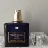 Jacques Battini Night Dream Crystal Edition pic-184368