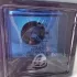 Jacques Battini Night Dream Crystal Edition pic-184369