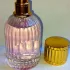 Jacques Battini Dolce Mia pic-75547