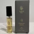 Khaltat Blends of Love Enchantment Musk pic-259592