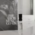 Aether Arts Perfume The Show Musk Go On