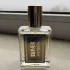 Aether Arts Perfume Supaer