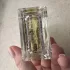 Aether Arts Perfume Supaer