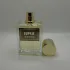 Aether Arts Perfume Supraer pic-319193