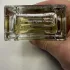 Aether Arts Perfume Supraer pic-319194