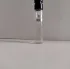 Aether Arts Perfume The Show Musk Go On pic-372227