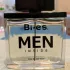 Bi-Es Inside Men pic-107054