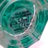 Bi-es Eau Turquoise pic-192425